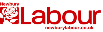 Newbury Labour Party