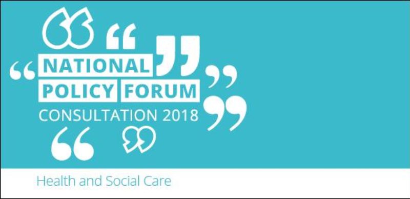 Health and Social Care