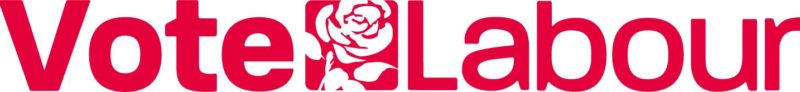 Vote Labour