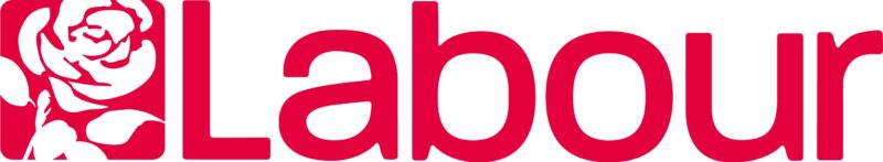 Labour Logo