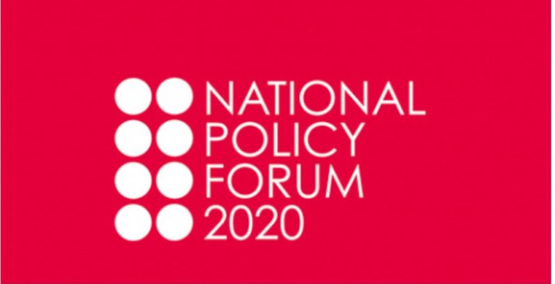 NPF: a long term project for the CLP
